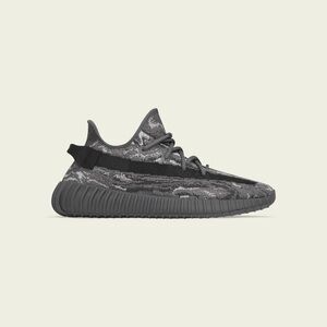 YEEZY BOOST 350 V2 M4/W5.5